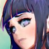 giantess.growth.f