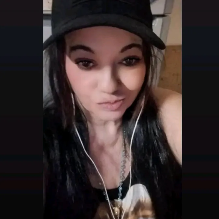 marianapoletana6