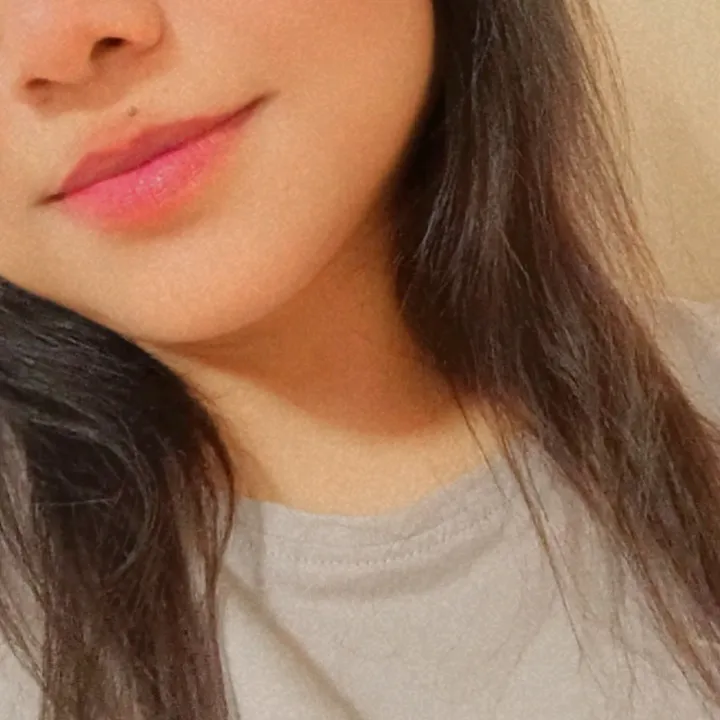 @sahiba.sehgal