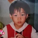 @kaiestro