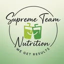 @supremeteamnutritionclub