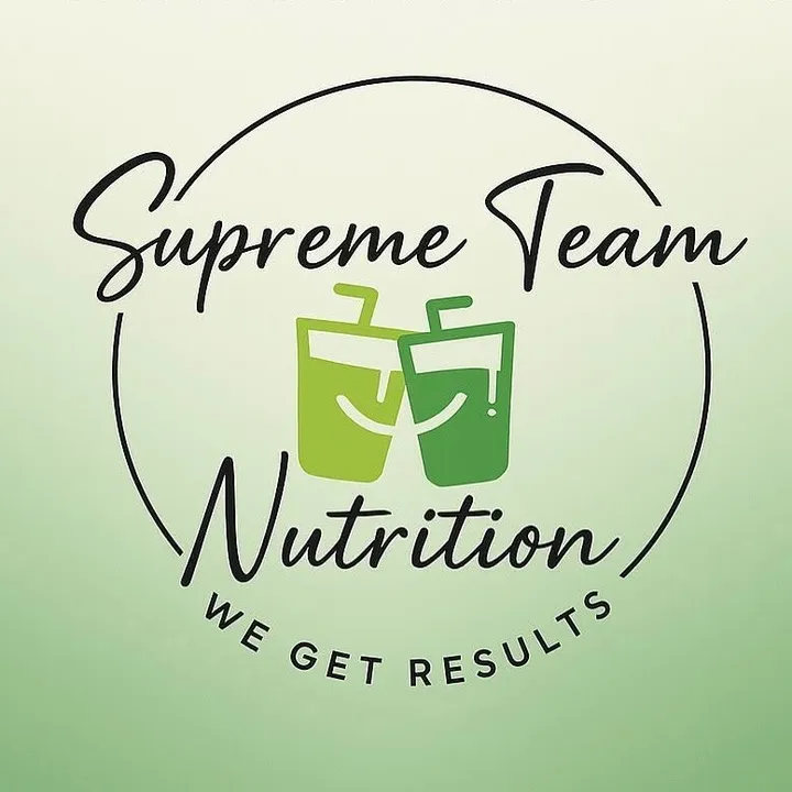 @supremeteamnutritionclub