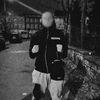 oskar_ziomus02