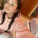 @izzyrose_008