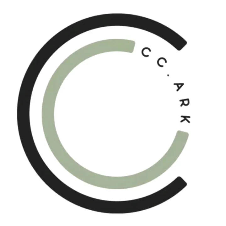 cc_ark