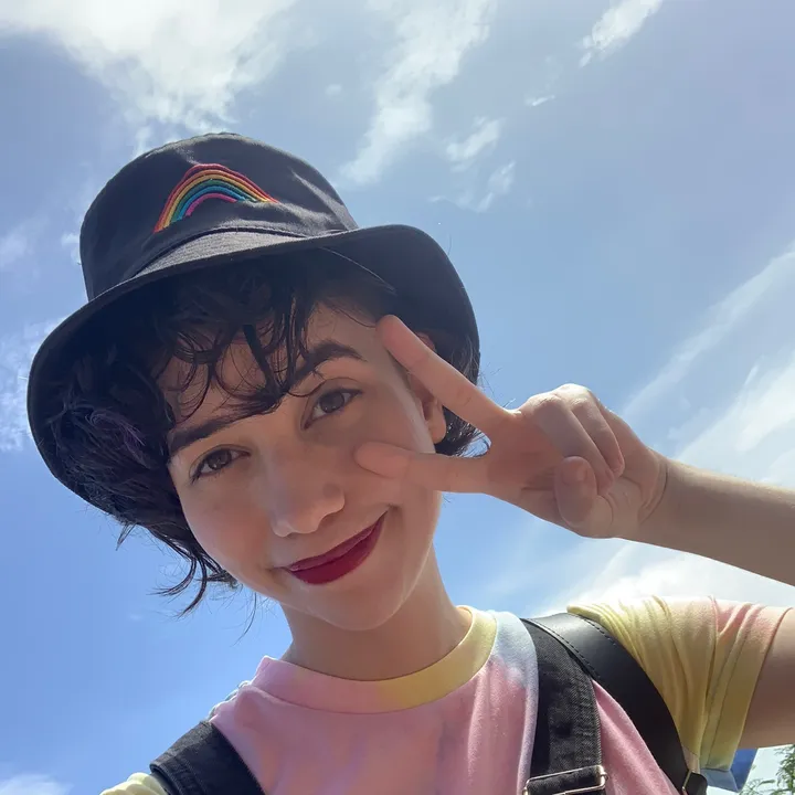 @wanderlari