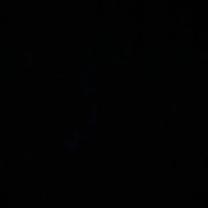 @noe16238