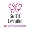 soulfulrevolutiontv