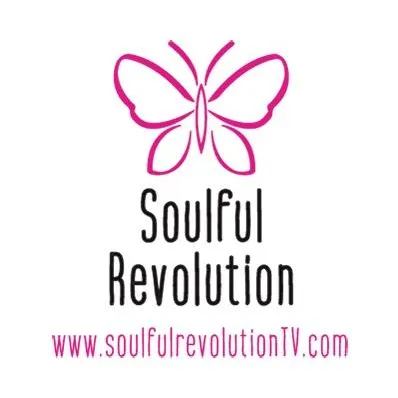 @soulfulrevolutiontv