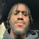 @dhplugg_