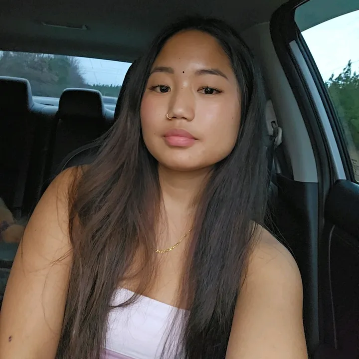 anishag11