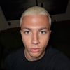 wasupitsraf
