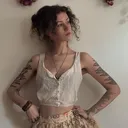 @herbwitch