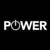 hernamepower