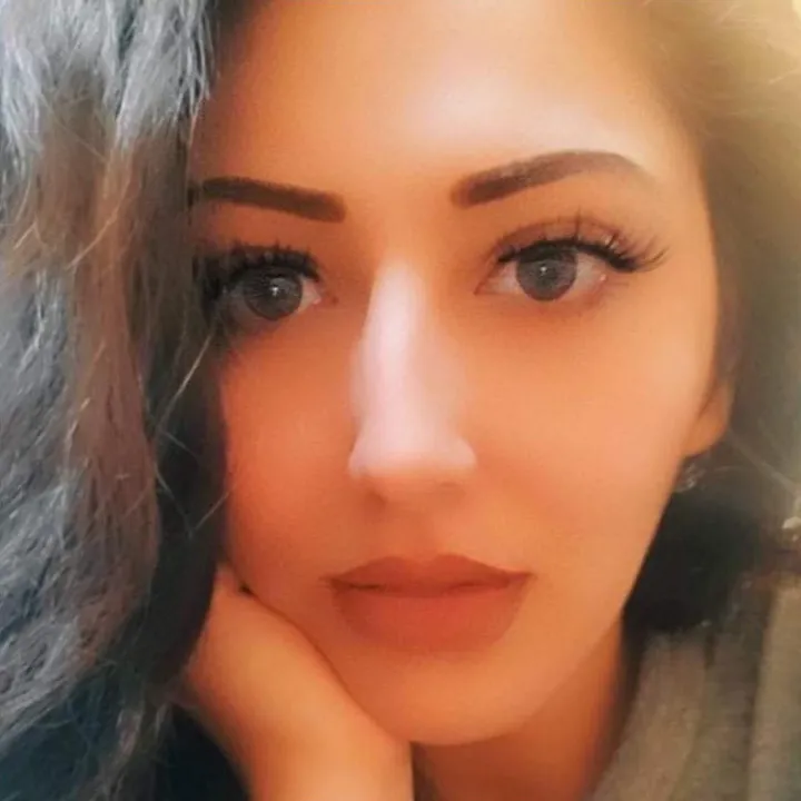 her_vibez