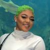 glowingwithsha