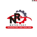 @nr.motopart