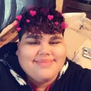 @kiaraalonso16