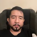 @h.th2556688