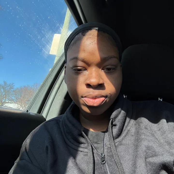 @kaylashaun5x