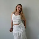 @ellielouisethompson