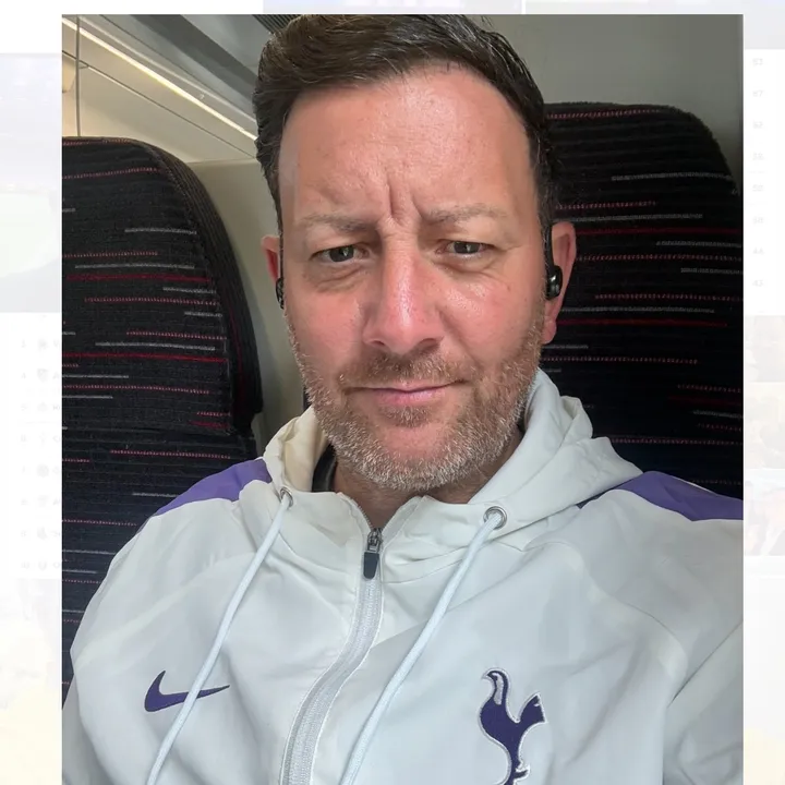 stucoys