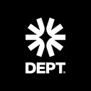 @deptagency
