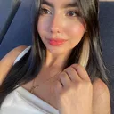 @heavensharito