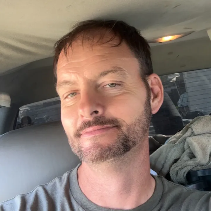 caseygoodrich6