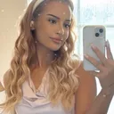 @julieforfot