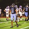 cam_dgaff