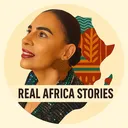 @realafricastories