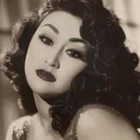 @girlchina