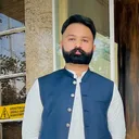 @qasimchohan333