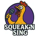 @squeaknsing