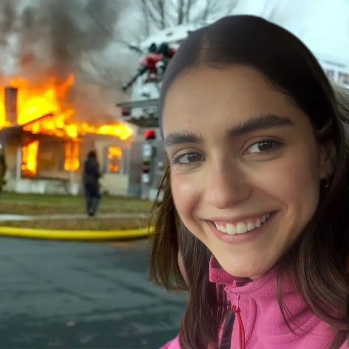 @fridssbarba