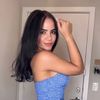 gaabymejia