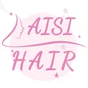 @aisihairfactory
