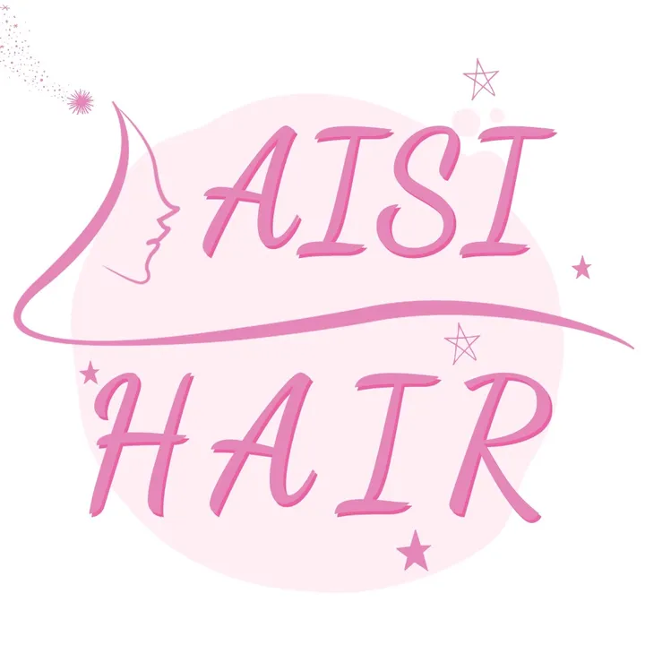 @aisihairfactory