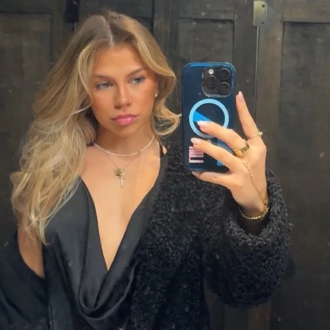 @lunzlyfe