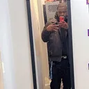 @jaycc20