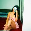 mirabelamaria25