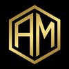 afr0music