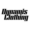 @dynamisclothinggco