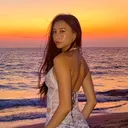 @lalitagrace
