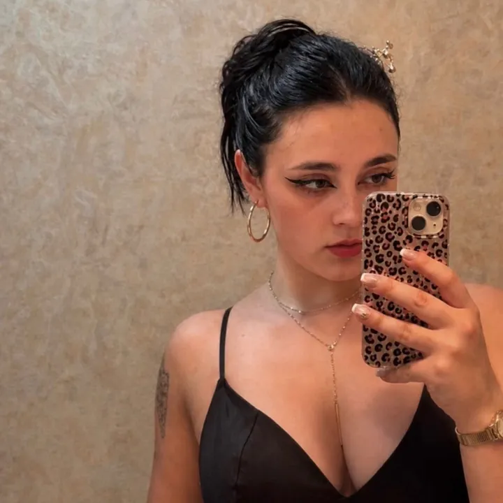 @krispynita2001