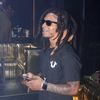 unobroaddayofficial