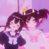 chibichomps