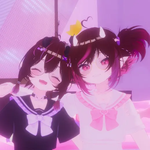 @chibichomps