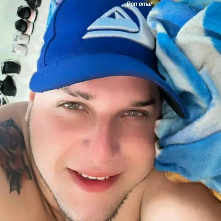 @cerosapos25